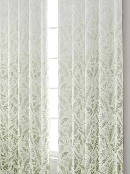 Комплект штор Фрея - фото 4