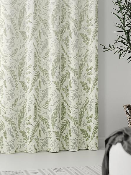 Комплект штор Фрея - фото 5