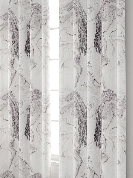 Комплект штор Розель - фото 4