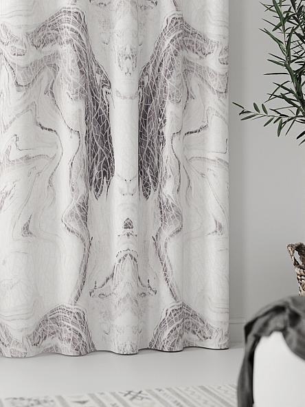 Комплект штор Розель - фото 5