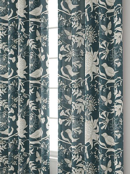 Комплект штор Парадес - фото 4