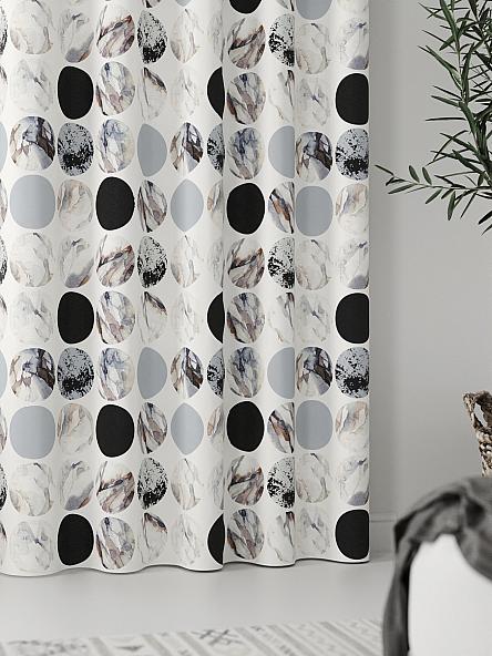 Комплект штор Мунит - фото 5