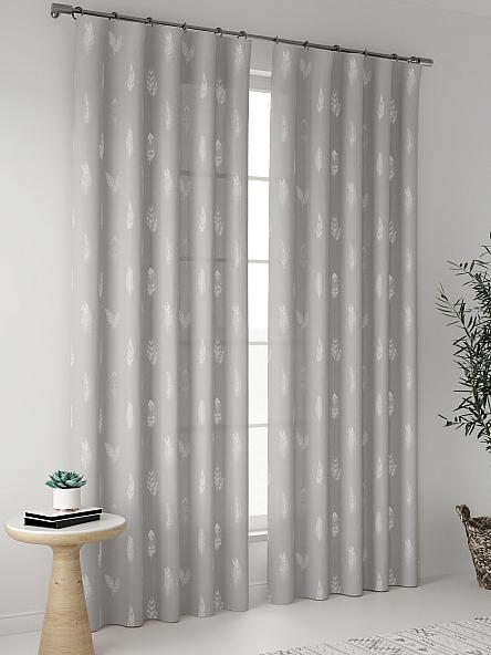 Комплект штор Дринеса - фото 2