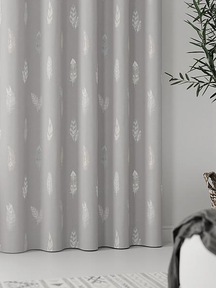 Комплект штор Дринеса - фото 5