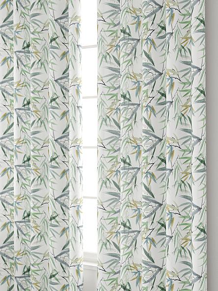 Комплект штор Вирми - фото 4