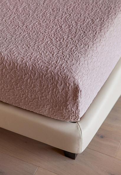 Покрывало Сакура - фото 3