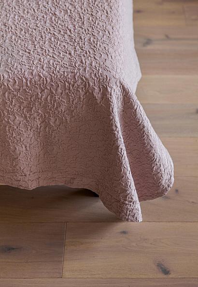 Покрывало Сакура - фото 4