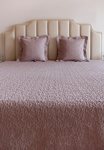 Покрывало Сакура - фото 2