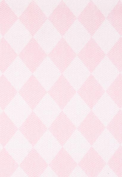 Плед Люксит (розовый) - фото 3