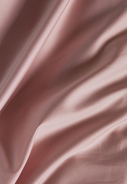 Постельное белье Дортмунд (розовая пудра) - фото 4