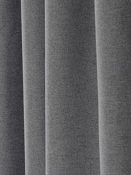 Портьера Рокби-51-290 см - фото 4