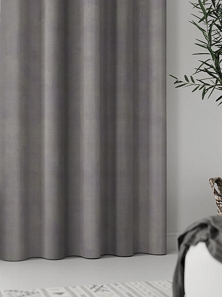 Комплект штор Вербиль - фото 5