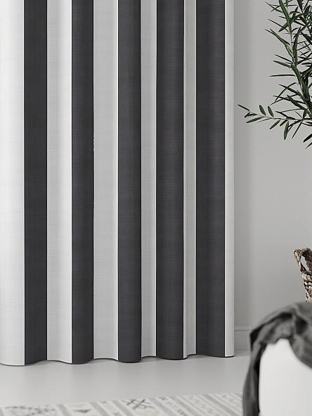 Комплект штор Биттл - фото 5