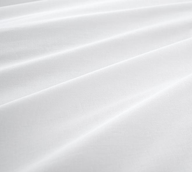 Постельное белье Белые ночи - фото 5