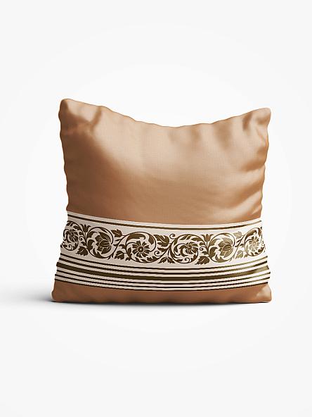 Декоративная подушка 9500201