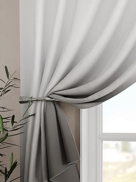 Комплект штор Баневирс - фото 2