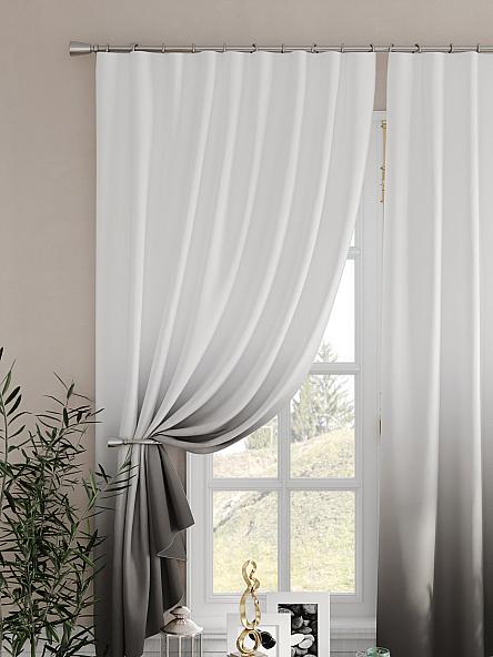 Комплект штор Баневирс - фото 3