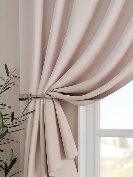 Комплект штор Римилиат - фото 2