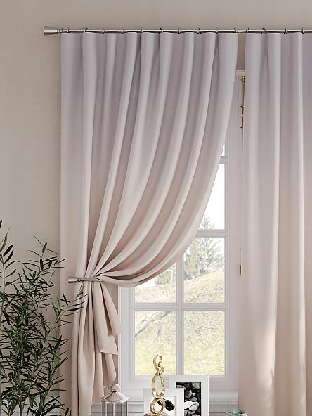 Комплект штор Римилиат - фото 3