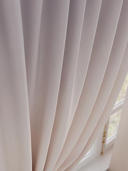 Комплект штор Римилиат - фото 5