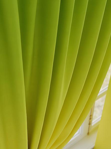 Комплект штор Ванклис - фото 5