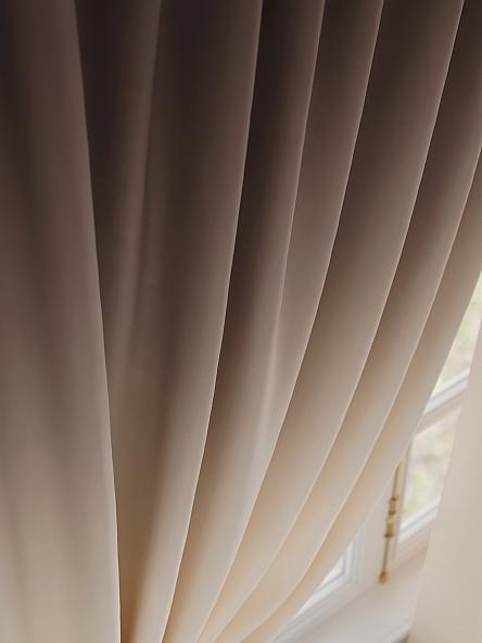 Комплект штор Гивенлис - фото 5