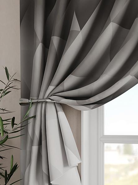 Комплект штор Шонверс - фото 2