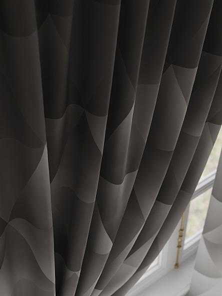 Комплект штор Шонверс - фото 5