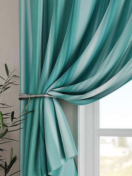 Комплект штор Фаривинт - фото 2