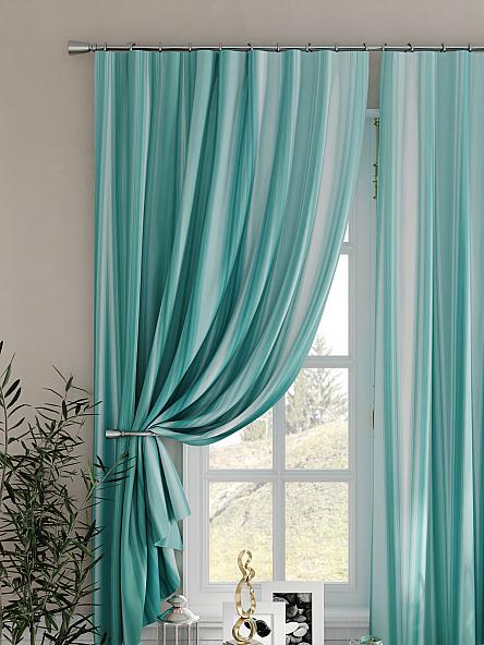 Комплект штор Фаривинт - фото 3