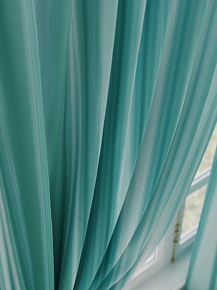 Комплект штор Фаривинт - фото 5