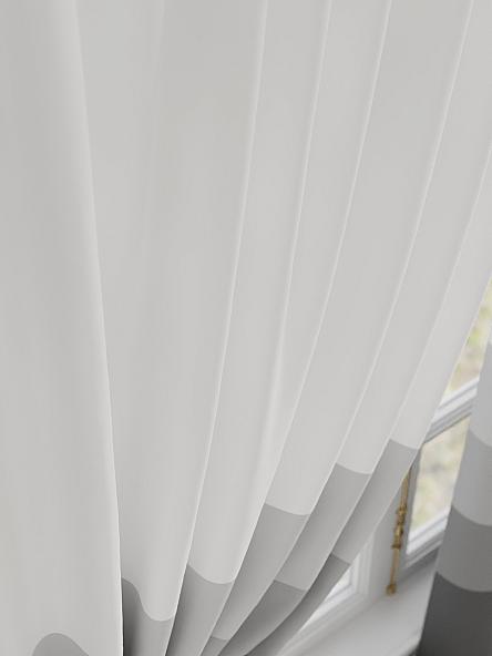 Комплект штор Киранвис - фото 5