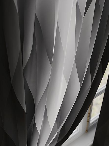 Комплект штор Миварис - фото 5