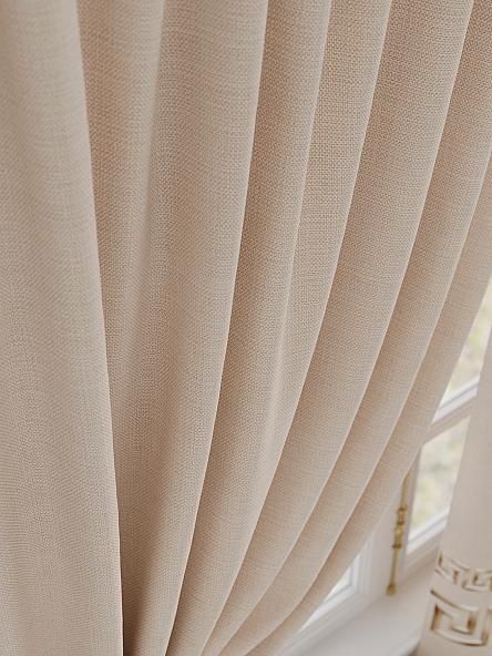 Комплект штор Мариварс - фото 5