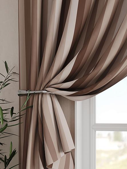 Комплект штор Фарвилак - фото 2