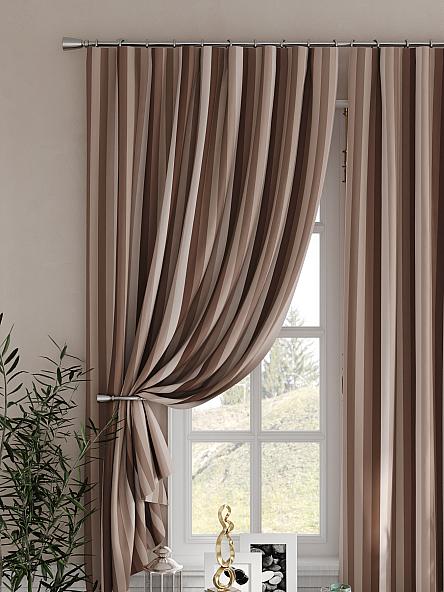 Комплект штор Фарвилак - фото 3