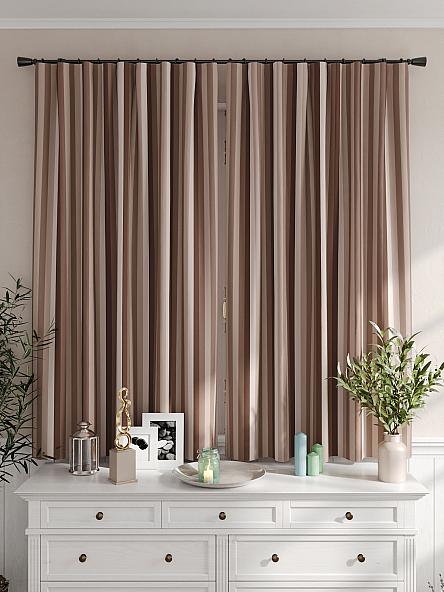 Комплект штор Фарвилак - фото 4