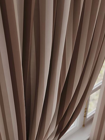 Комплект штор Фарвилак - фото 5