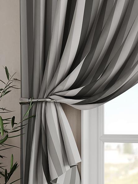 Комплект штор Монвиарс - фото 2