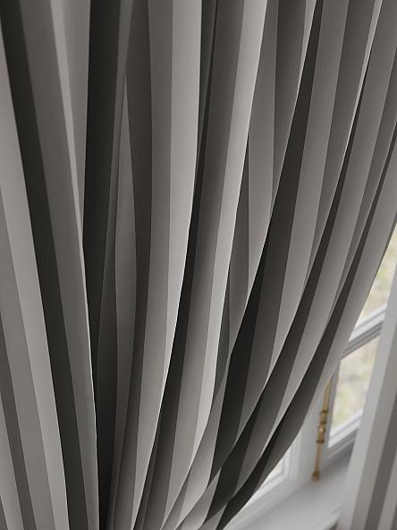 Комплект штор Монвиарс - фото 5