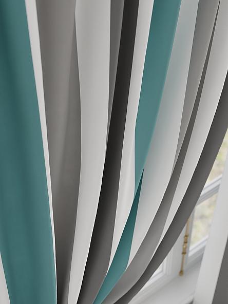 Комплект штор Планвиар - фото 5