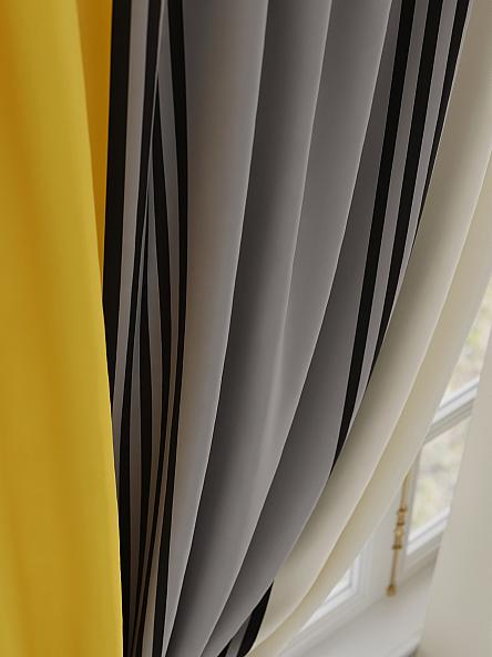 Комплект штор Римарфис - фото 5