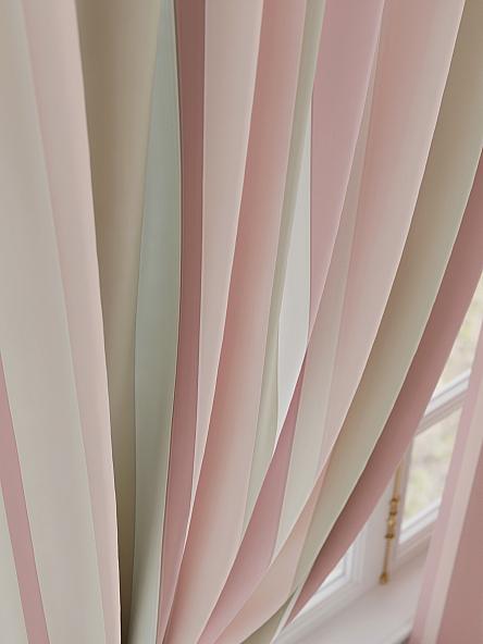 Комплект штор Ленсорс - фото 5