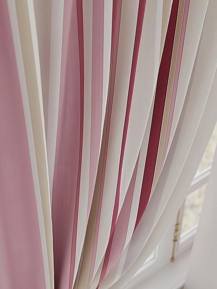 Комплект штор Римарсит - фото 5