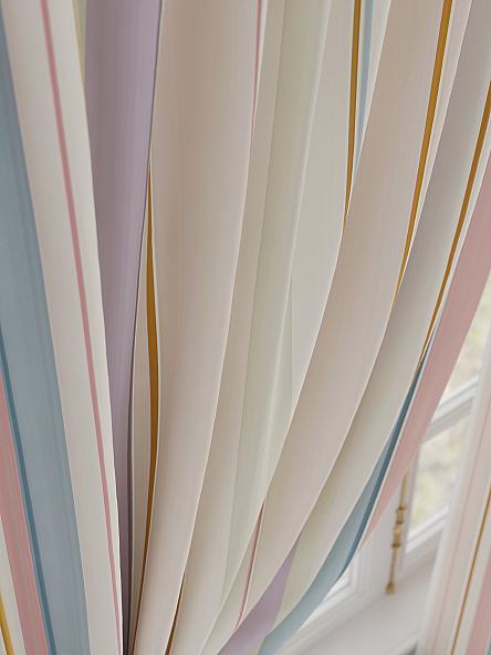 Комплект штор Марвиарс - фото 5