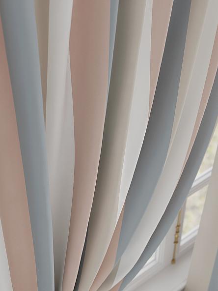 Комплект штор Лорвиат - фото 5