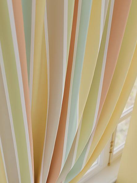 Комплект штор Шимартис - фото 5