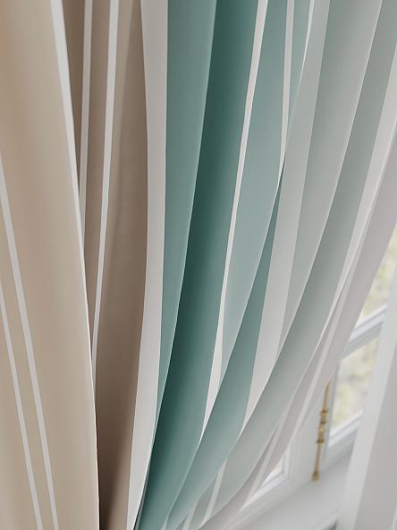 Комплект штор Марвилат - фото 5