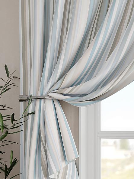 Комплект штор Фимарвис - фото 2