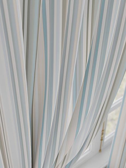 Комплект штор Фимарвис - фото 5